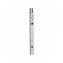 Inverseur avec sortie de tringle 160x16mm FERCO by THIRARD