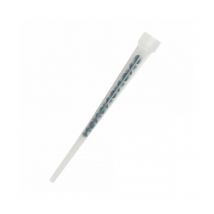 Canule pour scellement chimique (x3) BATIFIX