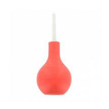 Poire soufflante BATIFIX