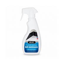 Anti-moisissures Formule express 500ml HELVET