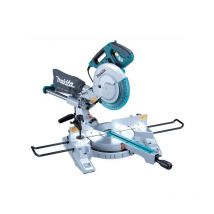 Scie radiale 1430W Ø260mm LS1018LN MAKITA