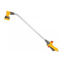 Lance arrosage longue portée multijets Spray Plus 90 HOZELOCK