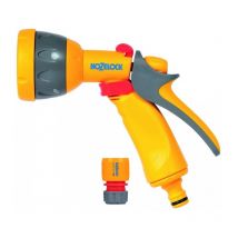 Pistolet arrosage Multi Spray 2697 HOZELOCK