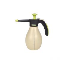 Pulvérisateur à pression préalable 2L Pure Hozelock