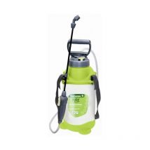 Pulvérisateur 7L PURE à pression préalable HOZELOCK