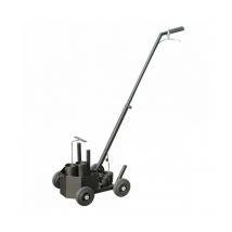 Chariot de marquage Speedliner COLORMARK