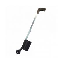 Bâton de marquage COLORMARK