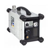 Découpeur plasma Cutter 30 FV GYS