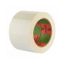 Adhésif pare-vapeur 50mx50mm blanc 627 BARNIER