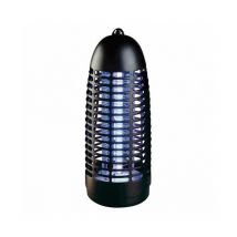 Destructeur d'insectes tube UV 6W
