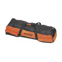 Sac de transport pour outil multifonction 195639-3 DOLMAR MAKITA