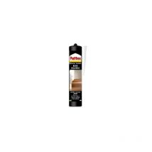Colle de fixation acrylique bois Pattex 380g