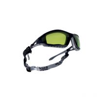 Lunette tracker teinte 1,7 TRACWPCC2 BOLLE