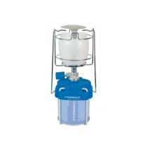 Lampe à gaz Lumogaz C206