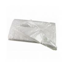 Bâche de protection fine 5x4m