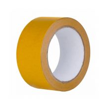 Rouleau adhésif double face 25mx48mm
