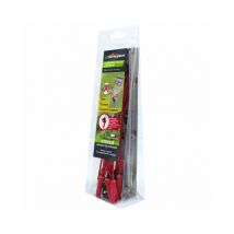 Kit Campagnol Terrestre / Rat Taupier Le Détaupeur