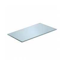 Ecran de protection inter 114x133mm
