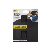 Disque de protection 125mm GERLON