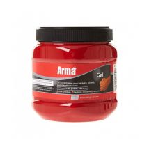 Gel lavant pour les mains 1L ARMA