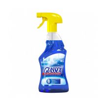 Nettoyant surfaces vitrées et modernes 500ml GLASSEX PROFESSIONNEL