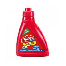 Activateur biologique liquide fosse septique EPARCYL