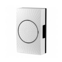 Carillon filaire D20