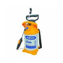 Pulvérisateur Pulsar Plus 7L HOZELOCK