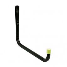 Crochet mural 27,5cm