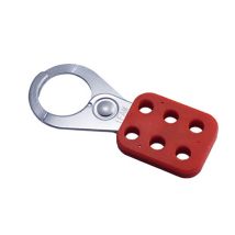 Porte-cadenas multiple PMI IFAM