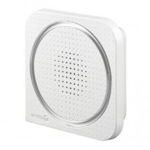 Carillon sans fil enfichable D09