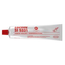 Produit d'étanchéité des raccords filetés SI 5331 100ml LOCTITE