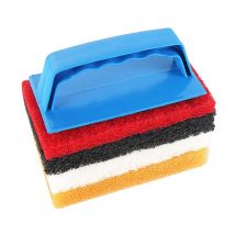 Kit de nettoyage de joints