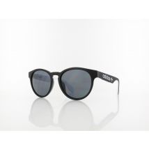 Adidas OR0025 01A 52 matte black / grey