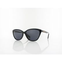 Adidas OR0041 01A 58 shiny black / smoke