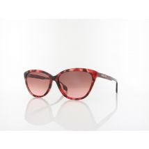 Adidas OR0041 55T 58 coloured havana / gradient bordeaux