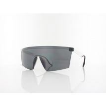 Adidas OR0047 01A 0 shiny black / smoke