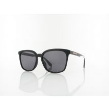 Adidas OR0061 01A 55 shiny black / smoke
