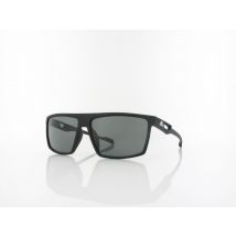 Adidas SP0083 02A 59 matte black / smoke