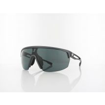 Adidas Sport SP0099 02A 140 matte black / smoke