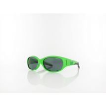 ALPINA Flexxy Kids A8466 475 47 green dino / C black