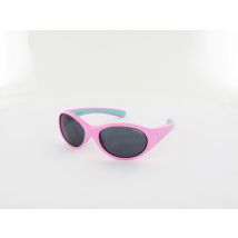 ALPINA Flexxy Girl A8494 453 50 rose-mint / c black