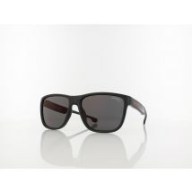 Carrera CARDUC 003/S 807/H4 57 black / grey polarized