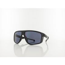 Carrera CARDUC 051/S 807/IR 61 black / grey