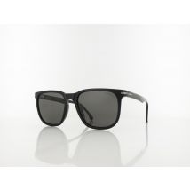 Carrera CARRERA 300/S 08A/M9 54 black grey / grau