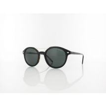 Comma 77049 30 49 dark havana / green