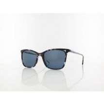 DKNY DK500S 315 54 teal tortoise / grey