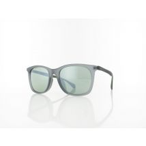 Boss Boss 1100/F/S FLL/EL 54 matte blue / green sp