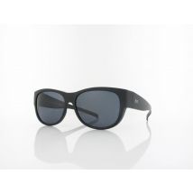 HIS polarized HP79102-1 58 black / smoke polarized