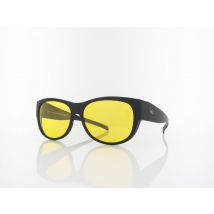 HIS polarized HP79102-5 58 black / yellow polarized